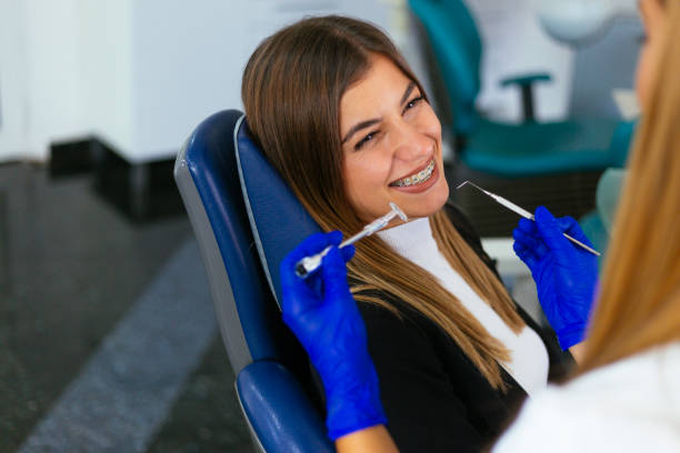 Best Dental Exams and Cleanings  in Munster, IN