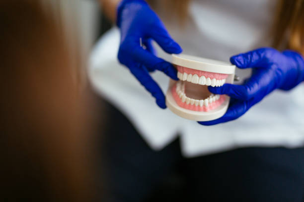 Emergency Dental Services in Munster, IN