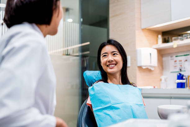 Best Root Canal Treatment  in Munster, IN