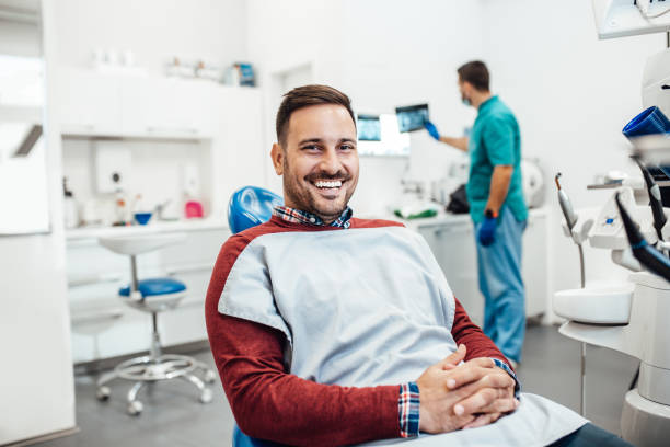 Best Sleep Apnea Treatment  in Munster, IN