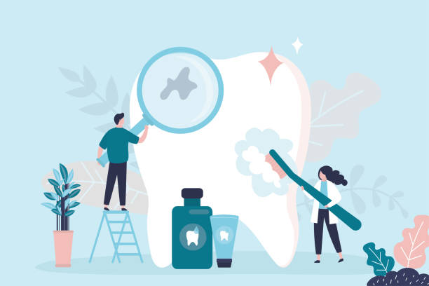 Professional Holistic Dental Care Services in Munster, IN