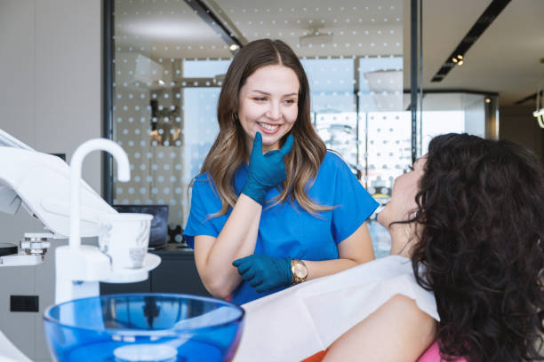 Best Teeth Whitening  in Munster, IN