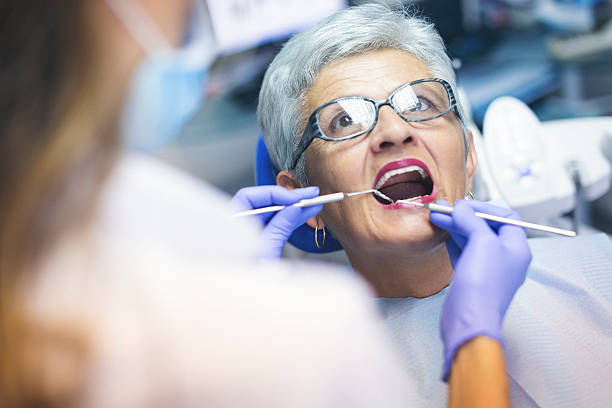 Best Full Mouth Reconstruction  in Munster, IN