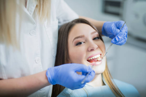 Best Laser Dentistry  in Munster, IN