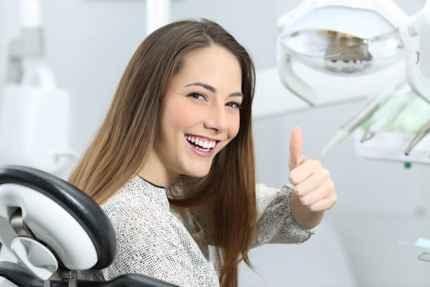 Best Cosmetic Dentistry  in Munster, IN